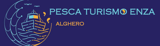 Pescaturismo Enza Alghero