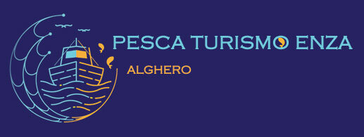 Pescaturismo Enza Alghero